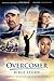 Overcomer - Bible Study Book: What Do You Allow to Define You?