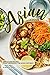 Asian Cookbook: Simple Asia...