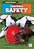 Football Safety