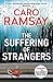 The Suffering of Strangers (Anderson and Costello #9)