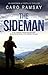 The Sideman (An Anderson & Costello Thriller)