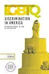 LGBTQ Discrimination in America (Being LGBTQ in America) LGBTQ Discrimination in America (Being LGBTQ in America)