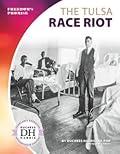 Tulsa Race Riot