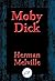 Moby Dick: or, The Whale
