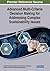 Advanced Multi-Criteria Decision Making for Addressing Comple... by Prasenjit Chatterjee