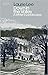 Down in the Valley: A Writer's Landscape