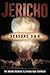 Jericho: Seasons 3 & 4 (Jericho, 3-4)