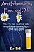 Anti Inflammatory Essential...