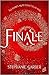 Finale (Caraval #3)
