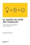 El sueño de vivir...