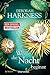 Wo die Nacht beginnt by Deborah Harkness