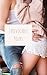 Irrevocably Yours: A High School Romance