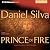 Prince of Fire