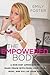 The Empowered Body: A Non-D...