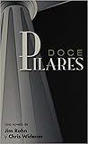 Doce Pilares by Jim Rohn