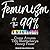 Feminism for the 99%: A Man...