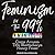 Feminism for the 99% by Cinzia Arruzza