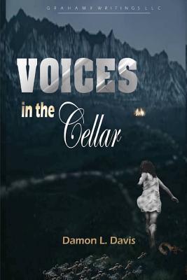 Voices In the Cellar