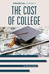 Cost of College (Financial Literacy)