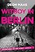 Witboy in Berlin: Adventures in the First World