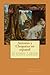Antonio y Cleopatra by William Shakespeare