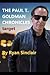 The Paul T. Goldman Chronic...