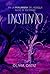 Instinto by Olivia Ortiz