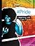 #Pride: Championing LGBTQ Rights: Championing LGBTQ Rights (#movements)