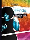 #Pride: Championing LGBTQ Rights: Championing LGBTQ Rights (#movements) #Pride: Championing LGBTQ Rights: Championing LGBTQ Rights (#movements)