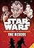 Rescue (Star Wars: Adventur...