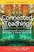 Connected Teaching: Relatio...