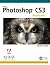 Photoshop CS3. Avanzado/ Ad...