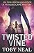 Twisted Vine