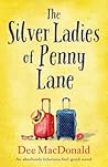 The Silver Ladies...