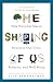 The Shaping of Us: How Everyday Spaces Structure Our Lives, Behavior, and Well-Being