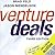Venture Deals by Brad Feld Venture Deals by Brad Feld