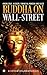 Buddha on Wall-Street