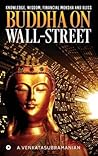 Buddha on Wall-St...