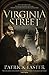 Virginia Street