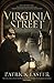 Virginia Street by Patrick Easter