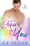 Return For You