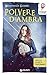 Polvere d'ambra (Italian Edition)