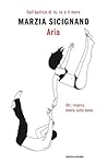 Aria
