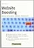 Website Boosting: Optimizar...