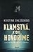 Klamstvá, ktoré hovoríme (Martin Benner, #2)