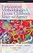 Participatory Methodologies to Elevate Children's Voice and A... by Ilene R. Berson
