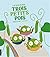 La saga des trois petits pois