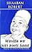 Wasifu Wa Siti Binti Saad (Swahili Edition)