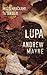 Lupa  (The Naturalist, #2)