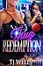 Thug Redemption by T.J. Wells